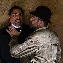 Vienna Blood-Saisons 1 à 3 vienna blood