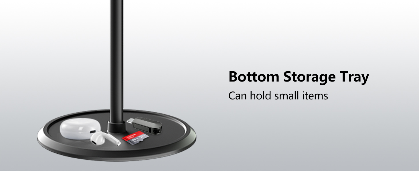Headphone Stand