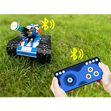 Small manufacture image 2