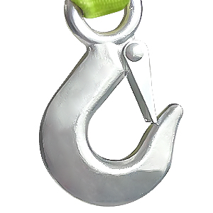 Small manufacture image 1