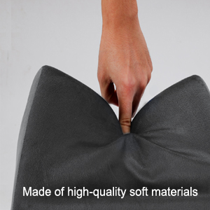 tablet pillow stand