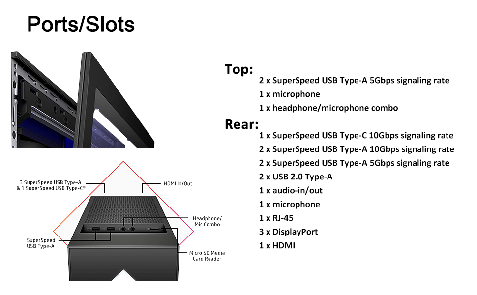 Large manufacture image 5