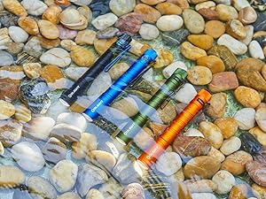 Small manufacture image 3