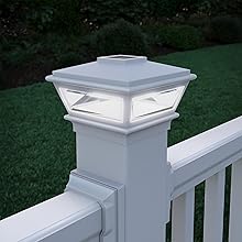 Small manufacture image 10