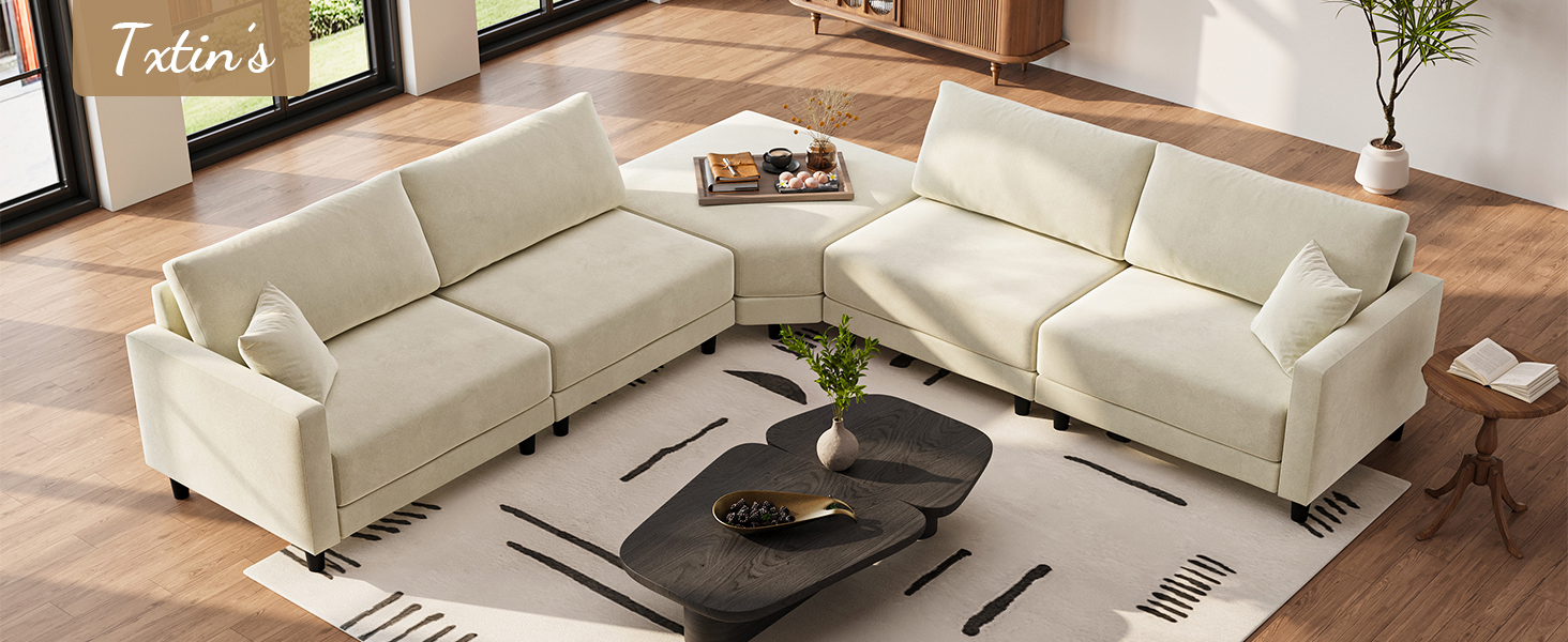 sectional couch for living room