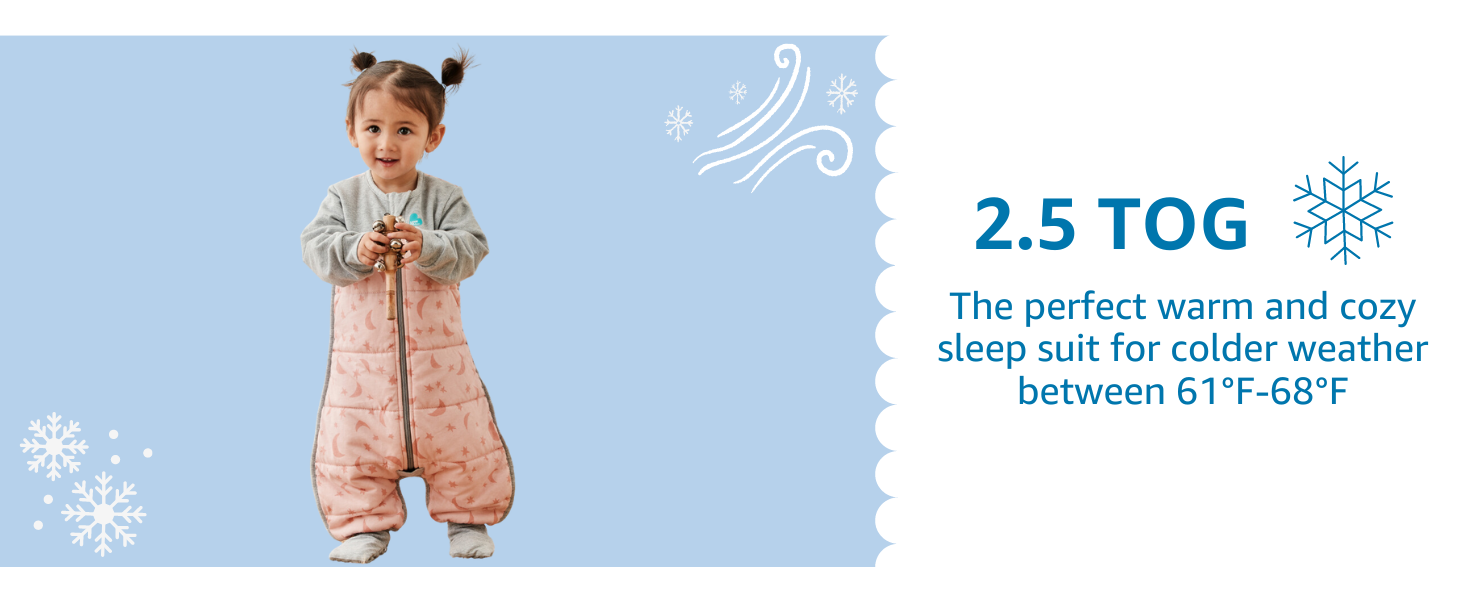 1tog fabric swaddle
