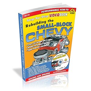 Small manufacture image 1