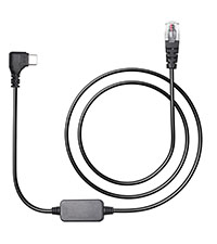 USB-C to RJ11 Cable 3.3ft