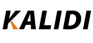 fb91155a 45f8 444e ad72 c59fbbf68b90. CR0,50,630,290 PT0 SX315 V1