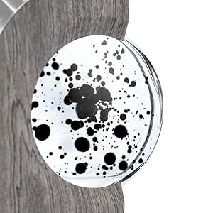 ferrofluid