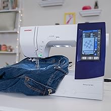 Small manufacture image 8
