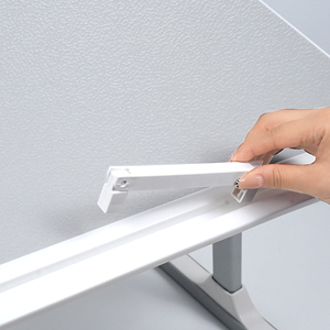 Adjustable Laptop Stand