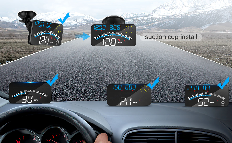 Large manufacture image 2