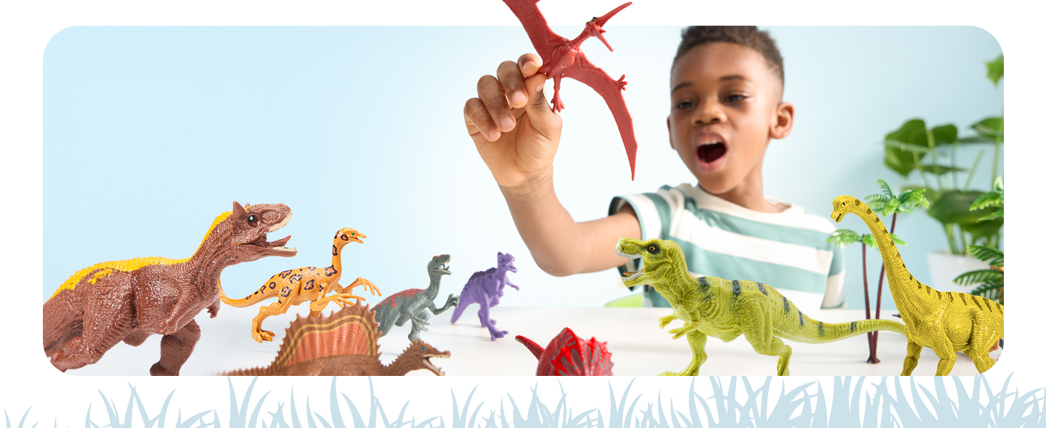 Large manufacture image 5