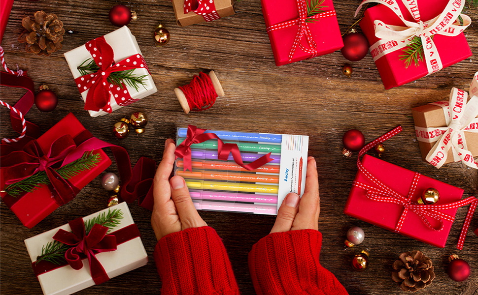 Large manufacture image 5