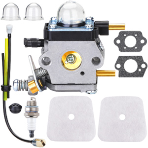 Small manufacture image 1
