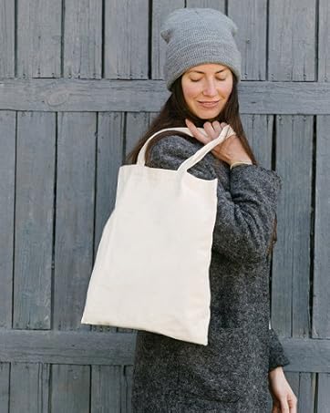 small tote bag