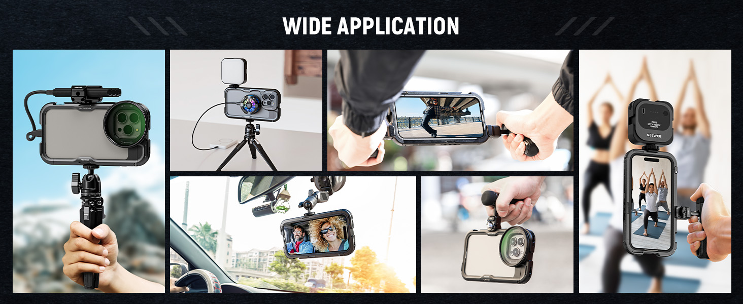 Large manufacture image 3