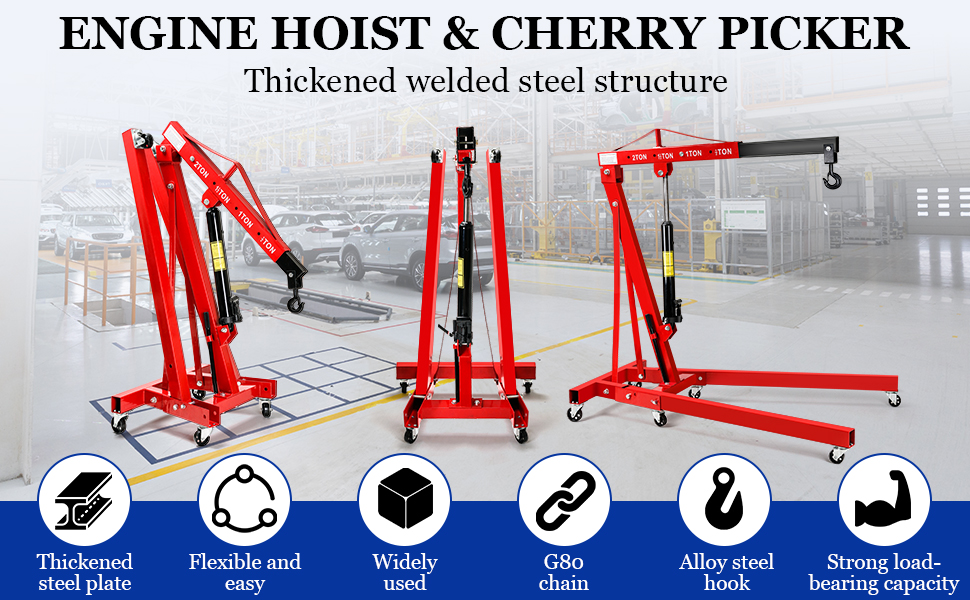 Large manufacture image 2