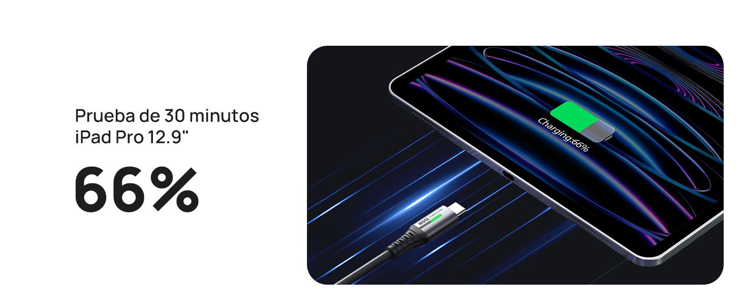 cavo usb c