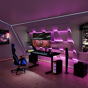 Small manufacture image 4