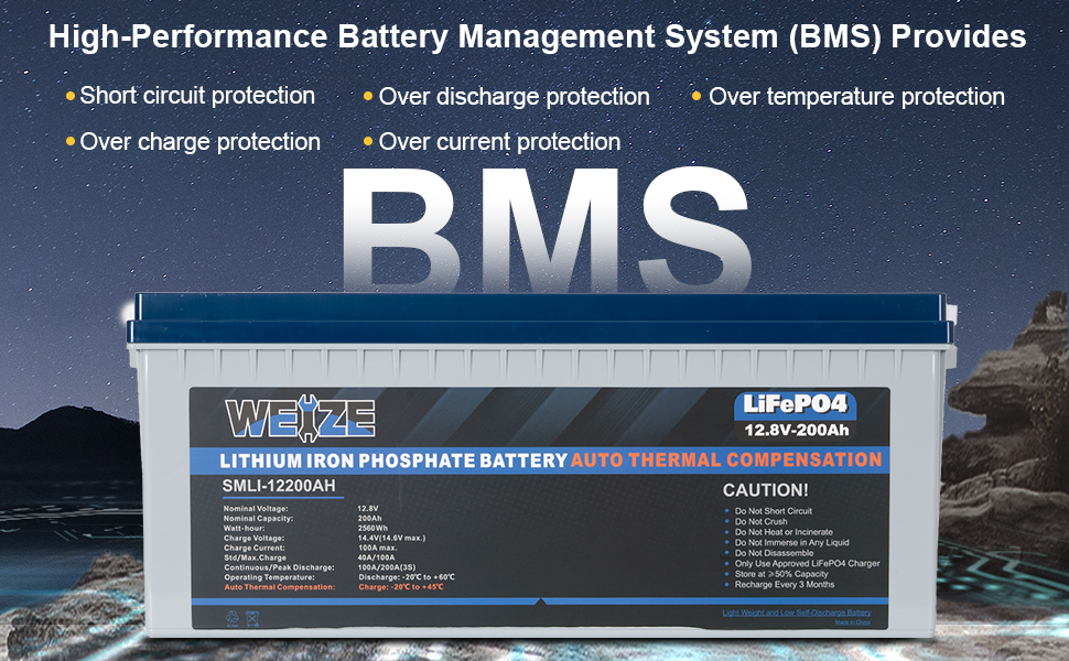 Large manufacture image 3