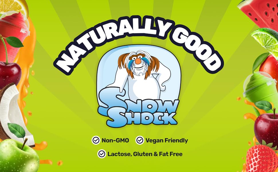 Large manufacture image 6