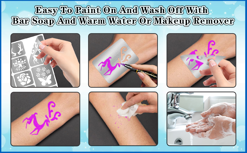 Large manufacture image 7