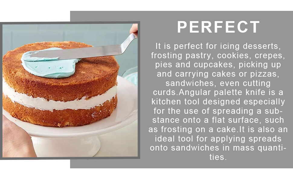 Pellet Knife Curve Shape 5 SPN-JGS KetZeal Stainless Steel Angula