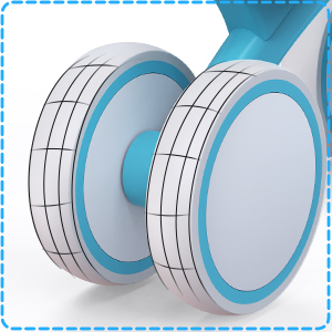 Small manufacture image 4