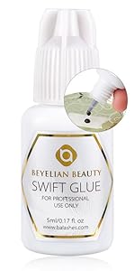 SWIFT GLUE