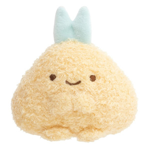z*j様 サンエックス　SUNさんぬいぐるみ♡レア♡ Amazon.co.jp: サンエックス すみっコぐらし ぬいぐるみS あじ