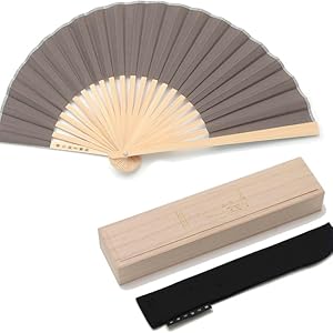 蕗さま　専用品　３点 山二 紳士布扇子 招福 3021 つばめ｜【ハンズネットストア】