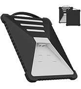 Mwin Starlink Mini Protective Cover - Waterproof & Scratch-Resistant Starlink Mini Accessories Si...