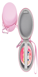 tamagotchi pix case