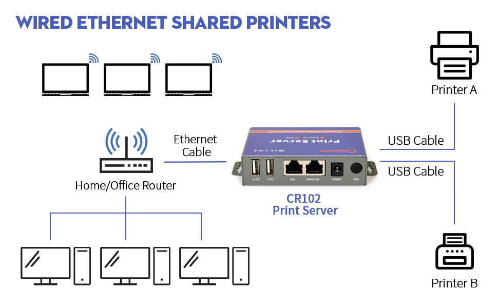 Large manufacture image 4