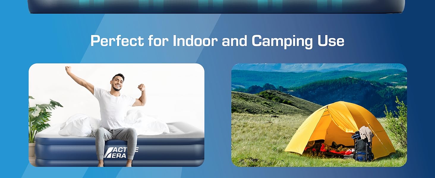 Large manufacture image 5