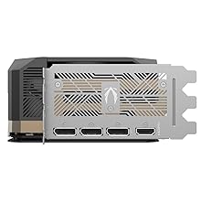 グラフィックボード・グラボ・ビデオカード ZOTAC RTX 5090 SOLID OC ZT-B50900J-10P Amazon.com: ZOTAC Gaming GeForce RTX 5090 Solid OC DLSS 4