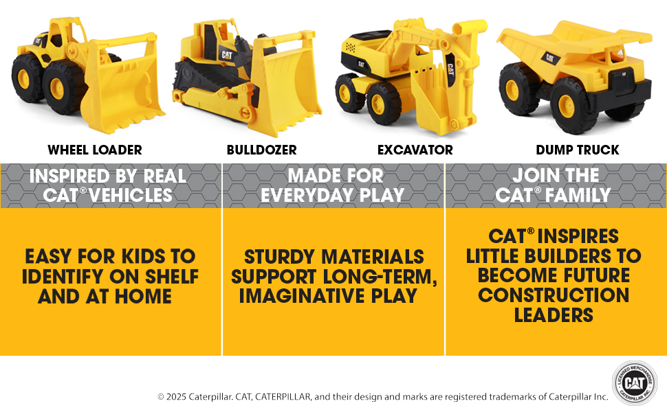 Large manufacture image 4