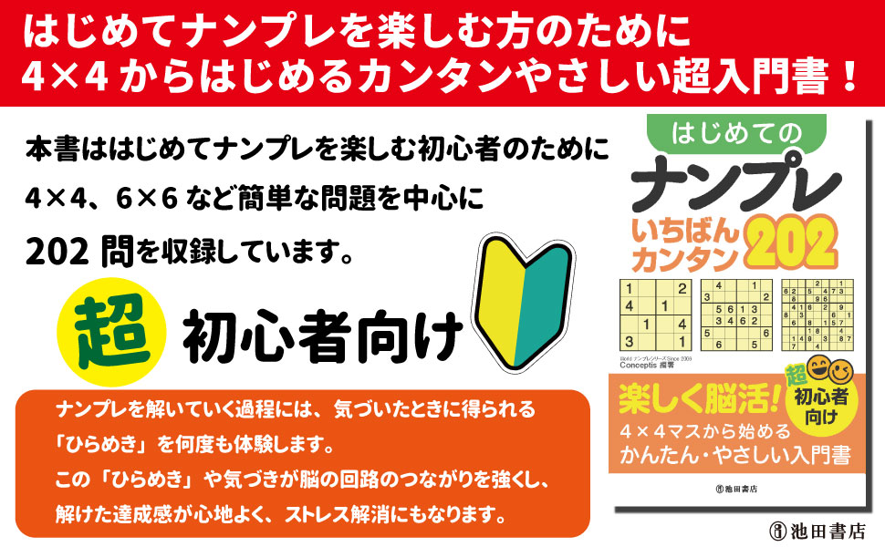 @4/120-26発送不可❌プロフ必読 サツキ 1st Album「Circus's Detail」XFD - ニコニコ動画