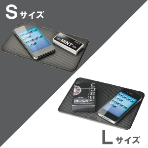 carservice スリップマット 51Tzf2Omo0L.jpg