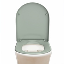 Small manufacture image 9