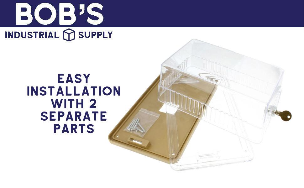 Large manufacture image 2