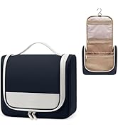 Fb9b701e 70aa 4884 B753 44f1237c7540. AC SR166,182