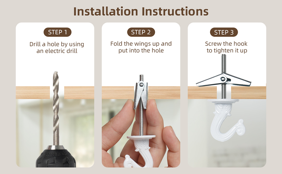 Stuffed Animal Storage Hammock for Ceiling, Stuffed Animal Holder Net