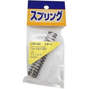 シバさま専用 Amazon | GTB メタルフロント+リアアクスルハウジングセット 京