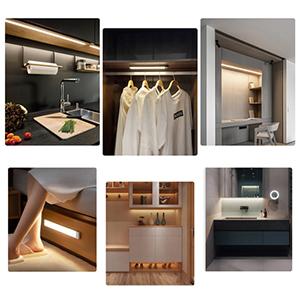 Small manufacture image 4