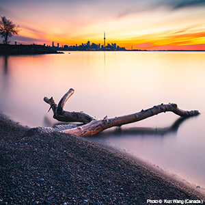 Small manufacture image 6