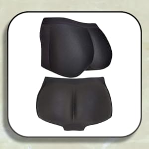 Small manufacture image 2