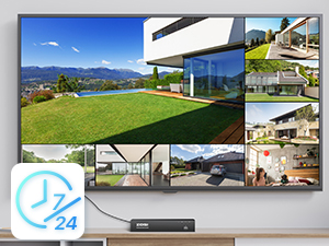 Small manufacture image 4